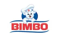 Bimbo