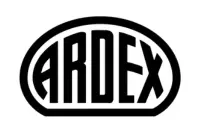 ardex
