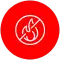 cortafuego