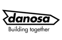 danosa