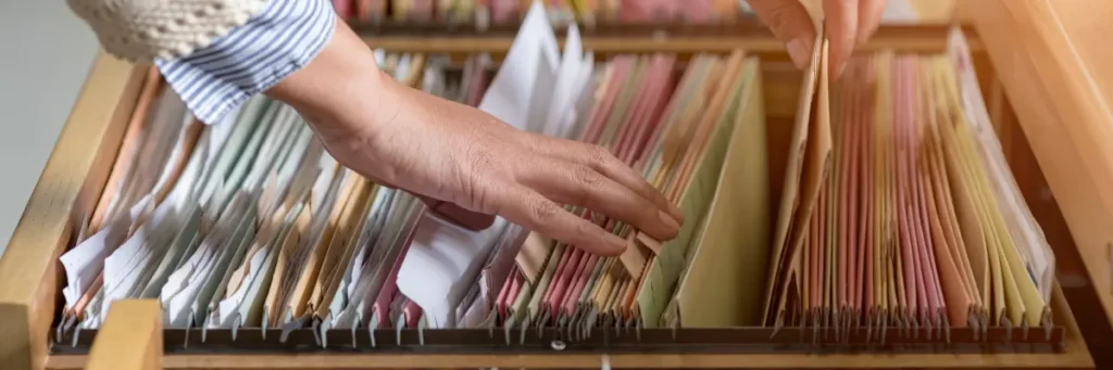 documentacion para retirar amianto