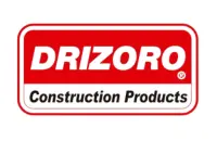 drizoro