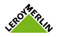 leron merlin