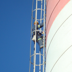 lineas-de-vida-vertical