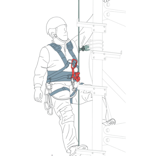 lineas-verticales-diagrama