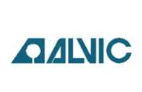 logo alvic