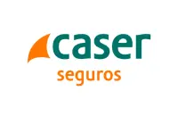 logo caser seguros