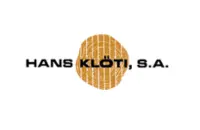 logo hans kloti