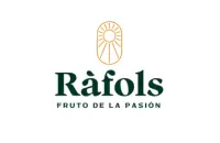 logo rafols