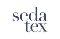 logo sedatex
