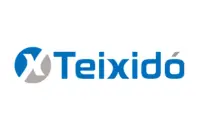 logo teixido