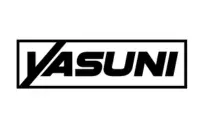 logo yasuni