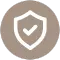 mayor seguridad