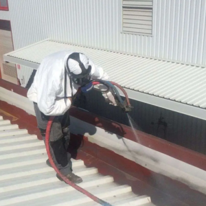 poliurea en caliente impermeabilizar poliurea en caliente impermeabilizar