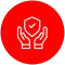 seguridad