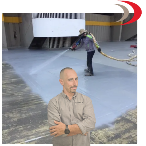 servicio de impermeabilizacion servicio de impermeabilizacion