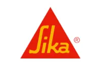 silka