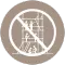 sin necesidad de andamios